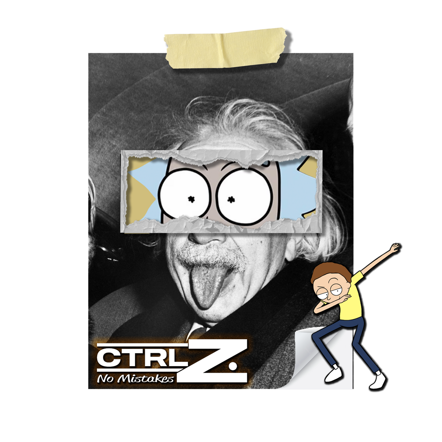 Rick Einstein