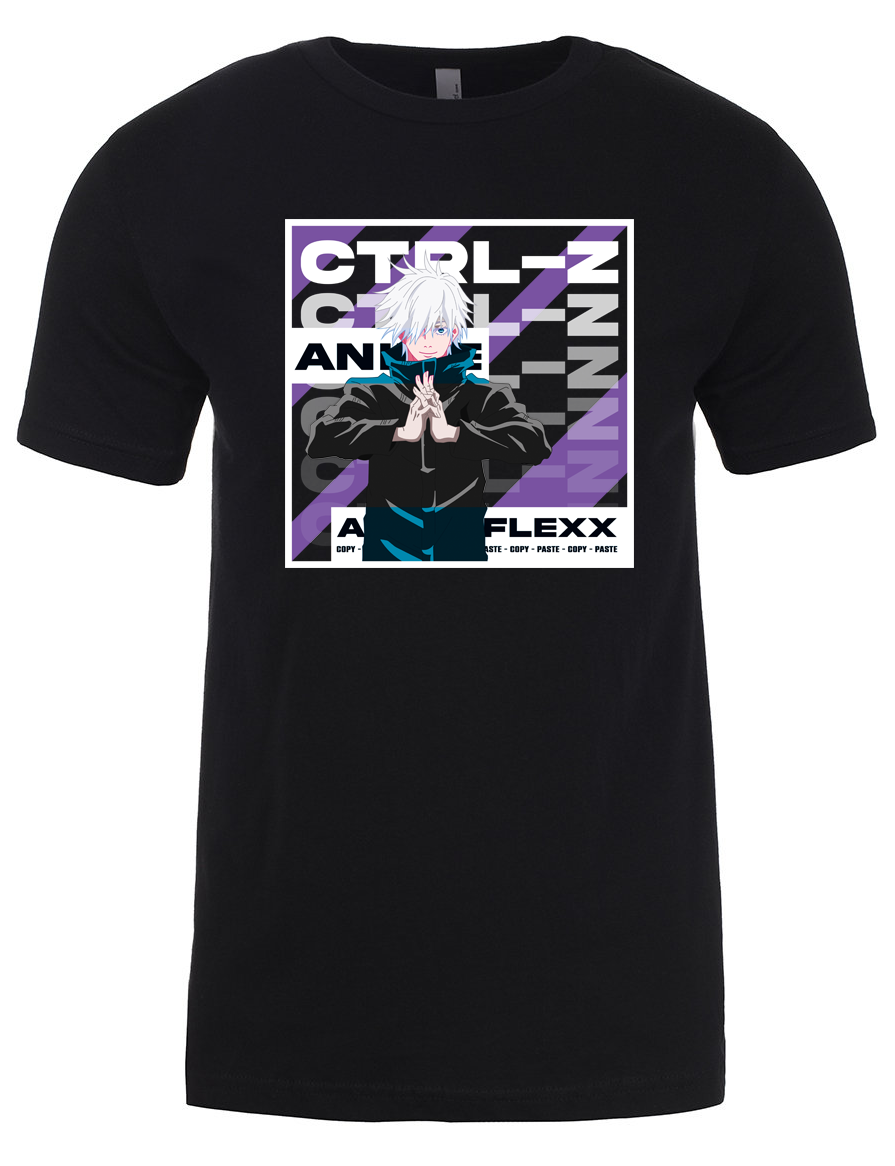 Kaisen Tee